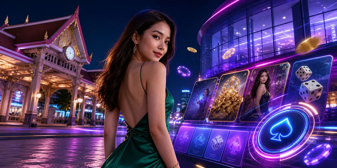 pgsoft games