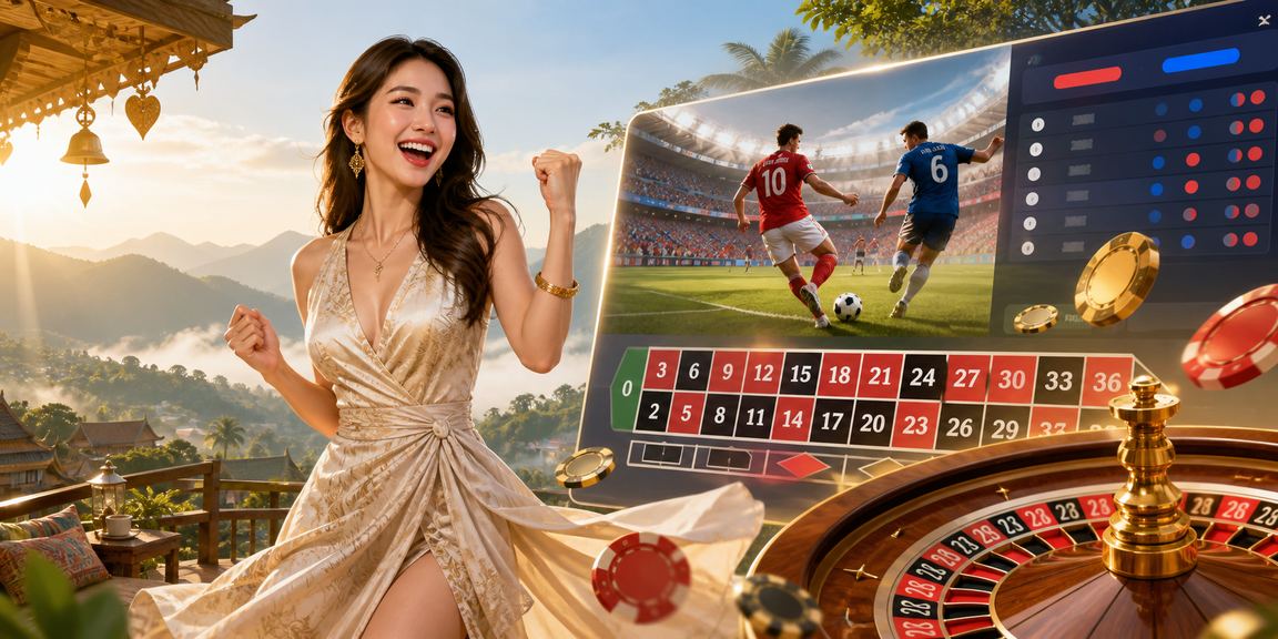 pgsoft games