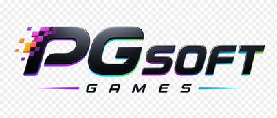PGSoft Games
